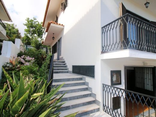 Luxury House for sale in Oeiras, 1 296 000 €, Photo 6