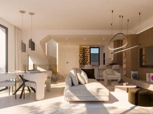 Luxury House for sale in Mijas, 1 120 000 €, Photo 6
