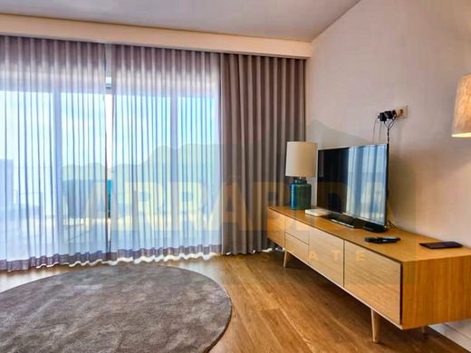 Appartement de luxe à vendre à Sesimbra, 550 000 €, Photo 6