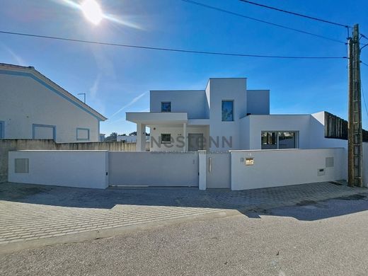 Maison de luxe à vendre à Alcobaça, 657 500 €, Photo 6