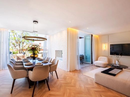 Luxury House for sale in Marbella, 2 345 000 €, Photo 6