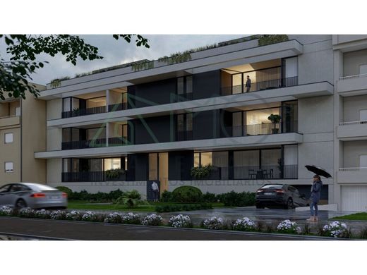 Luxury Apartment for sale in Vagos, 580 000 €, Photo 6