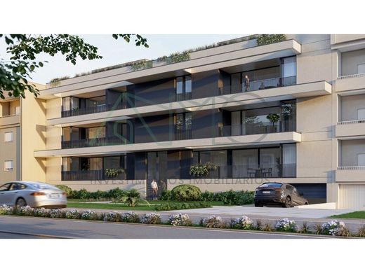 Luxury Apartment for sale in Vagos, 595 000 €, Photo 6