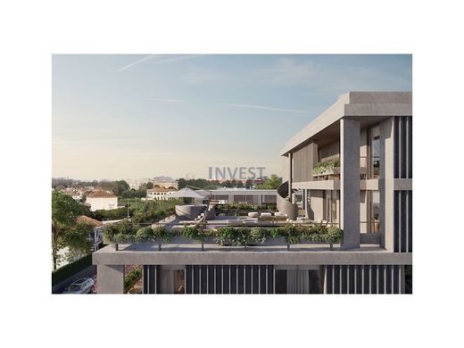 Appartement de luxe à vendre à Porto, 2 250 000 €, Photo 6