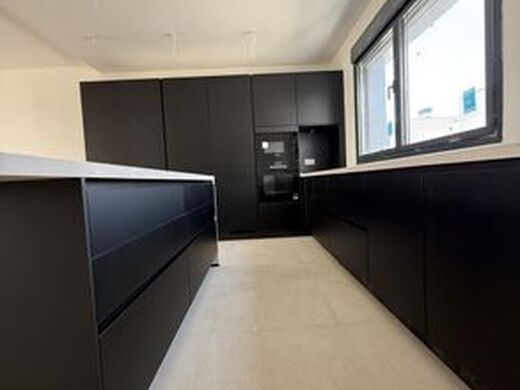 Luxury House for sale in Boadilla Del Monte, 1 350 000 €, Photo 6