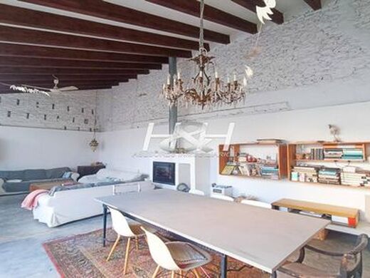 Maison de luxe à vendre à Masarrochos, 450 000 €, Photo 6