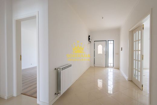 Maison de luxe à vendre à Alcobaça, 440 000 €, Photo 6