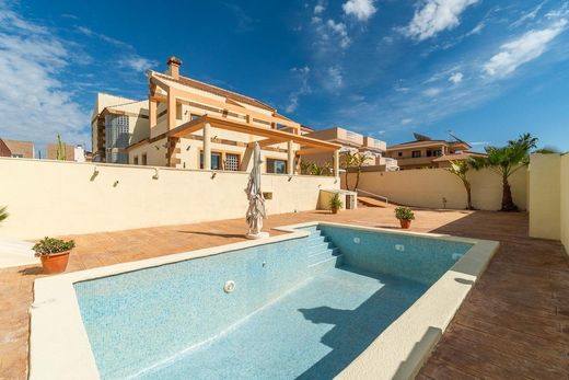 Maison de luxe à vendre à Torrevieja, 750 000 €, Photo 6