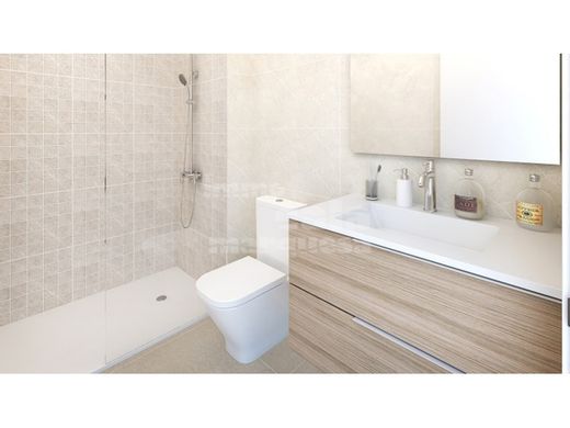 Appartement de luxe à vendre à Pals, 423 000 €, Photo 6