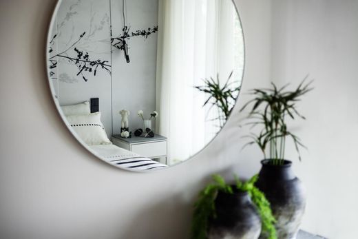 Appartement de luxe à vendre à Marbella, 1 460 000 €, Photo 6