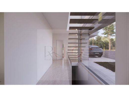 Maison de luxe à vendre à Charneca de Caparica, 650 000 €, Photo 6
