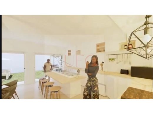 Maison de luxe à vendre à Charneca de Caparica, 650 000 €, Photo 6