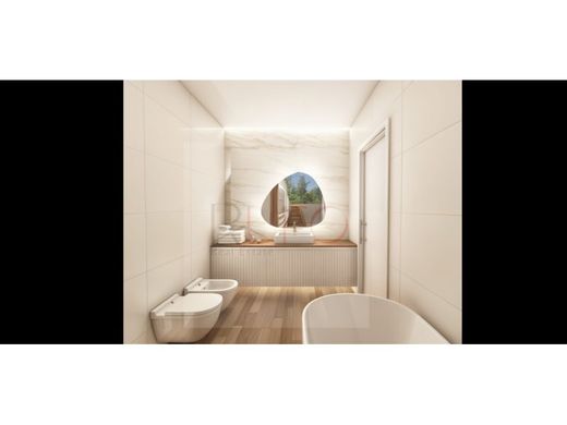 Luxury House for sale in Almada, 495 000 €, Photo 6
