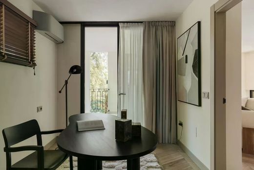 Luxury House for sale in Marbella, 3 250 000 €, Photo 6