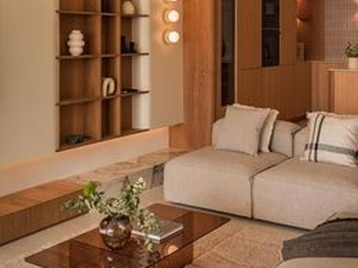 Maison de luxe à vendre à Marbella, 1 495 000 €, Photo 6