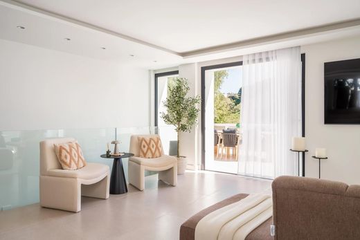 Luxury House for sale in Marbella, 2 495 000 €, Photo 6