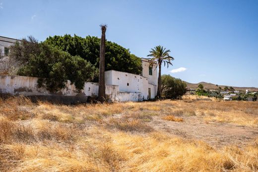 Maison de luxe à vendre à Ingenio, 630 000 €, Photo 6