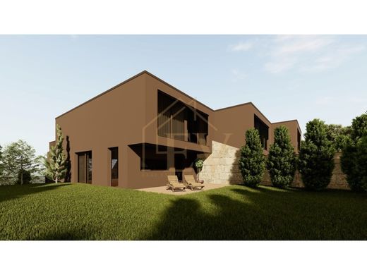 Luxury House for sale in Vizela, 499 000 €, Photo 6