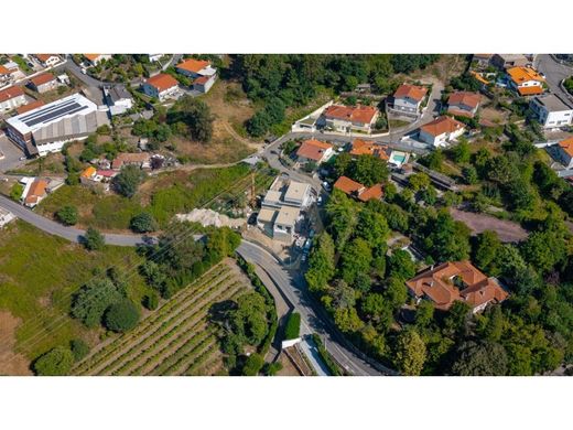 Maison de luxe à vendre à Vila Nova de Famalicão, 485 000 €, Photo 6