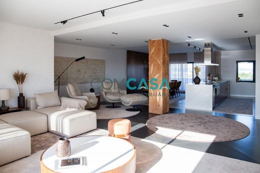 Appartement de luxe à vendre à Porto, 625 000 €, Photo 7