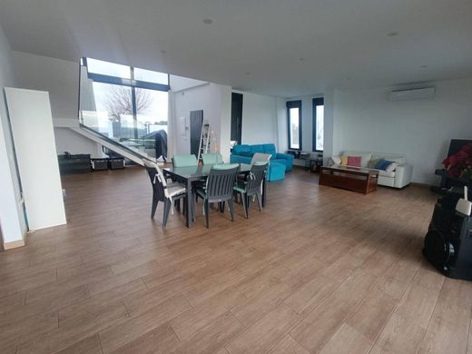 Maison de luxe à vendre à Puerto Real, 749 000 €, Photo 7