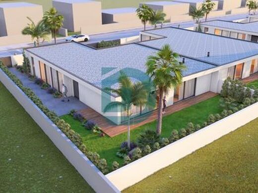 Maison de luxe à vendre à Póvoa de Varzim, 570 000 €, Photo 7