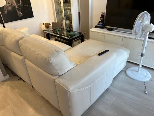 Maison de luxe à vendre à Lardero, 410 000 €, Photo 7