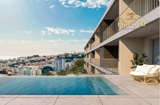 Luxury Apartment for sale in Funchal, 465 000 €, Photo 7