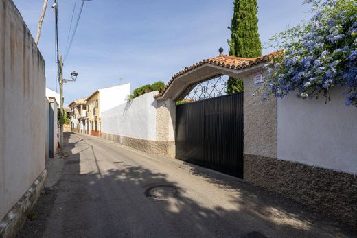 Luxury House for sale in Ogíjares, 1 300 000 €, Photo 7