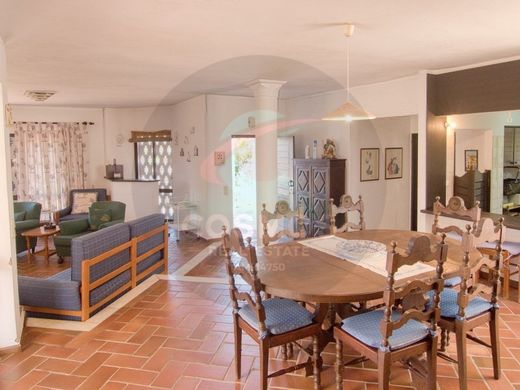 Maison de luxe à vendre à Aljezur, 700 000 €, Photo 7