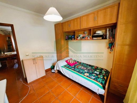Maison de luxe à vendre à Vila Real de Santo António, 500 000 €, Photo 7