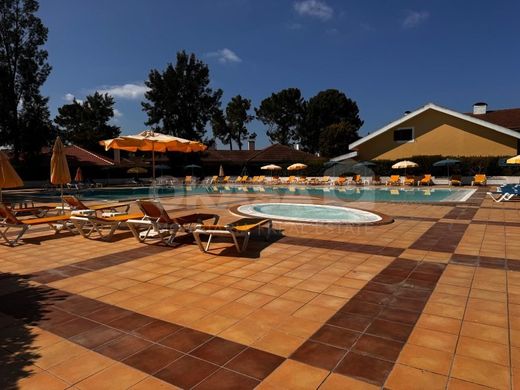 Luxury House for sale in Comporta, 850 000 €, Photo 7