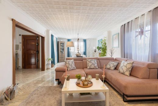 Maison de luxe à vendre à Gójar, 520 000 €, Photo 7