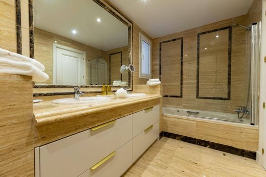 Appartement de luxe à vendre à Marbella, 995 000 €, Photo 7