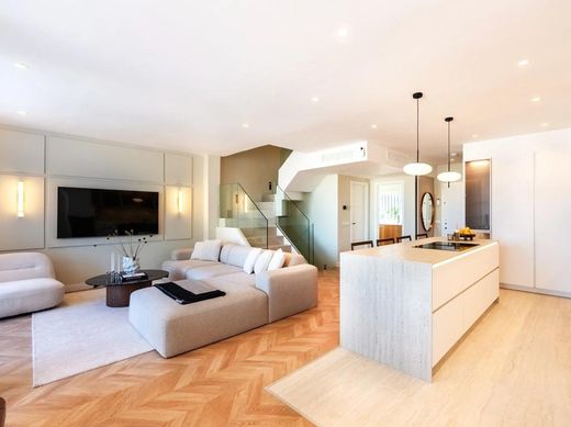 Luxury House for sale in Marbella, 2 345 000 €, Photo 7