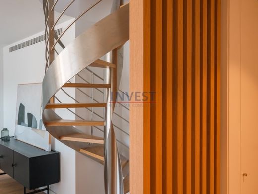 Appartement de luxe à vendre à Porto, 1 650 000 €, Photo 7