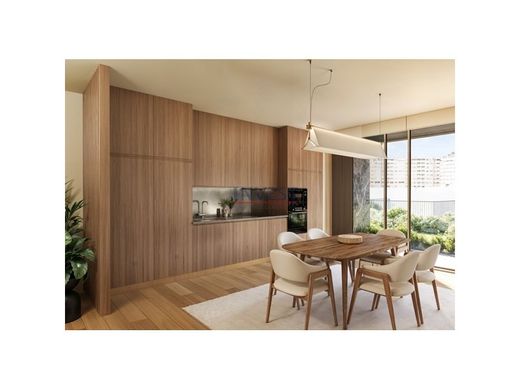Appartement de luxe à vendre à Matosinhos, 1 055 000 €, Photo 7