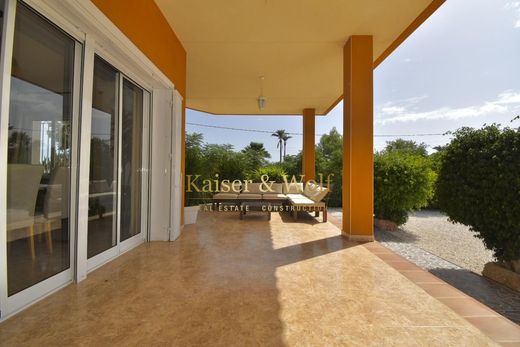 Maison de luxe à vendre à Elche, 429 000 €, Photo 7