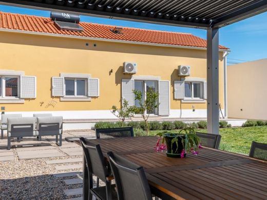 Maison de luxe à vendre à Óbidos, 425 000 €, Photo 7