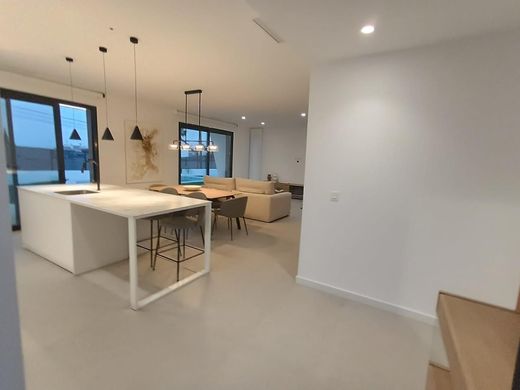 Maison de luxe à vendre à Ciudad Quesada, 690 000 €, Photo 7