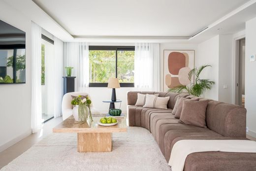 Luxury House for sale in Marbella, 2 495 000 €, Photo 7