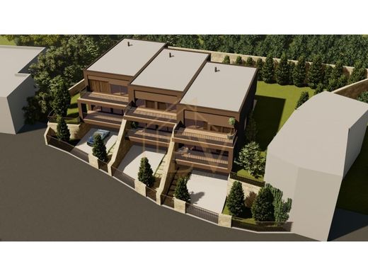 Maison de luxe à vendre à Vizela, 459 000 €, Photo 7