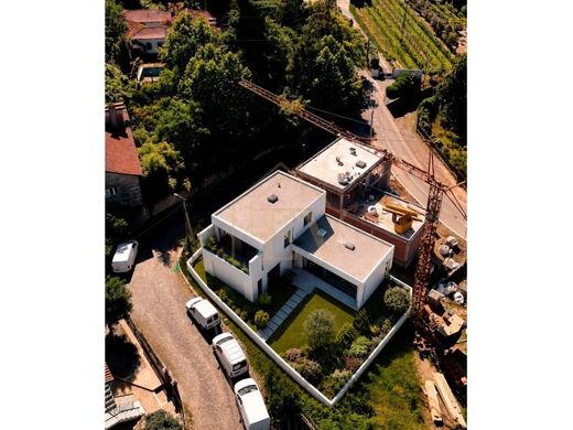 Maison de luxe à vendre à Vila Nova de Famalicão, 485 000 €, Photo 7