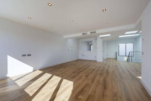Appartement de luxe à vendre à Almería, 698 500 €, Photo 2