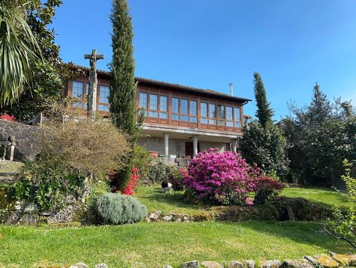 Maison de luxe à vendre à Valongo, 700 000 €, Photo 2