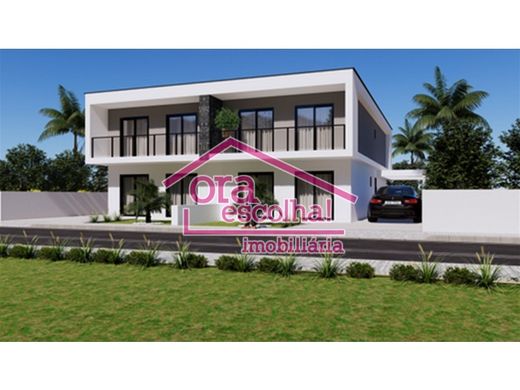 Luxury House for sale in Seixal, 595 000 €, Photo 2