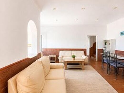 Luxury Apartment for sale in El Puerto de Santa María, 460 000 €, Photo 2