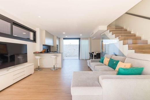 Appartement de luxe à vendre à Murcia, 519 900 €, Photo 2