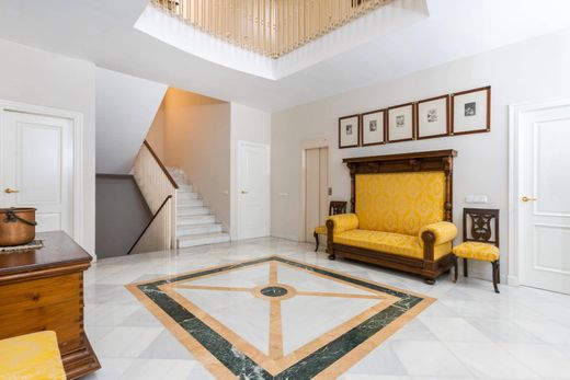 Maison de luxe à vendre à El Ejido, 700 000 €, Photo 2