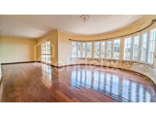 Maison de luxe à vendre à Ponta Do Sol, 495 000 €, Photo 2